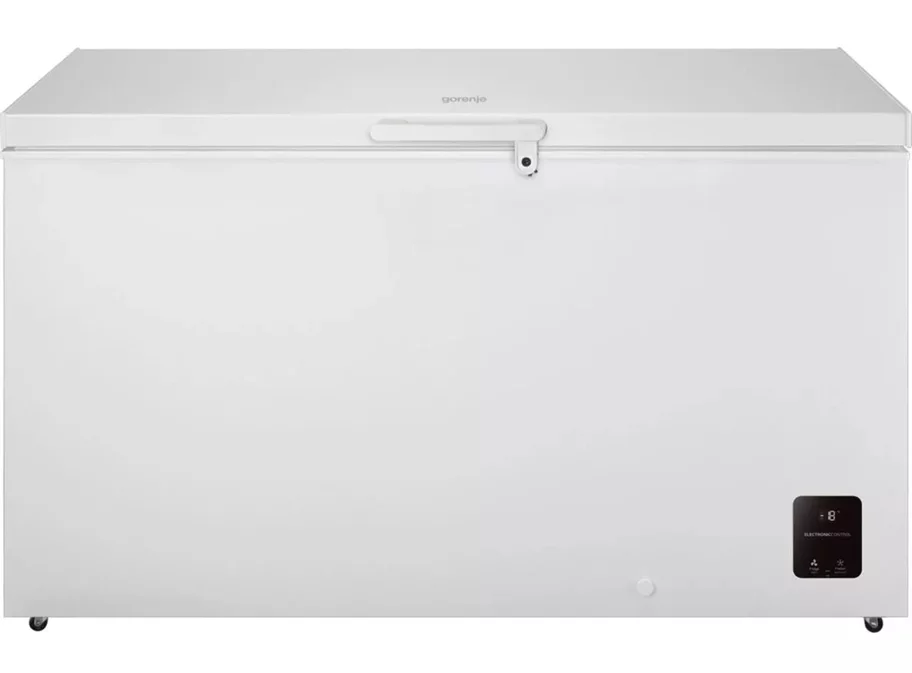 Image Морозильный ларь Gorenje FHC42EAW