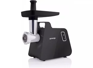 Image Masina de tocat carne Gorenje MG1701SB