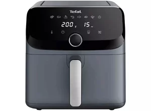 Image Tefal Easy Fry Mega EY855BE0