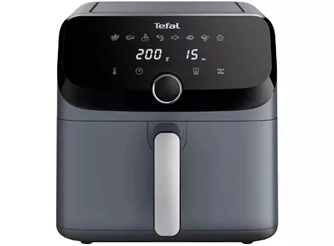 Tefal Easy Fry Mega EY855BE0