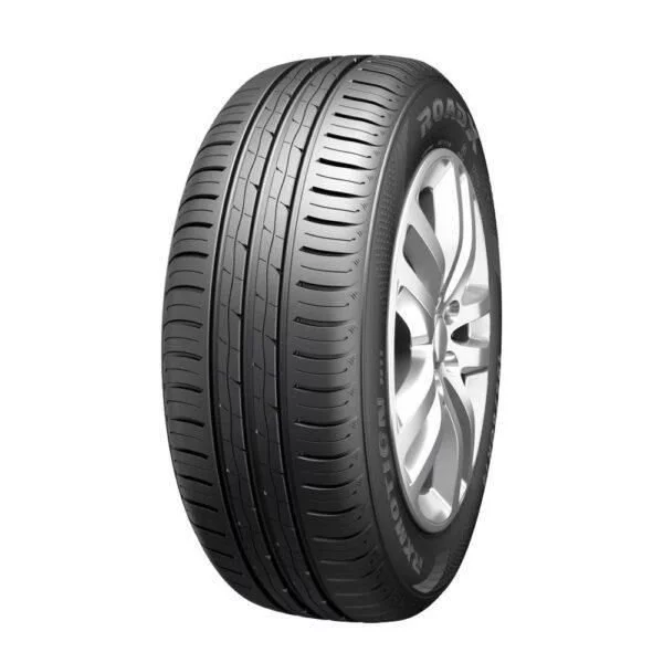 Шины RoadX 175/65 R14 RXMOTION H11 82T