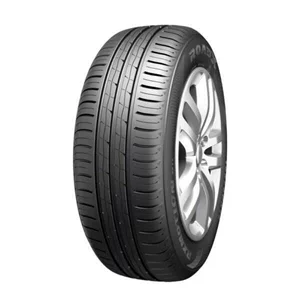 Image Шины RoadX 175/65 R14 RXMOTION H11 82T