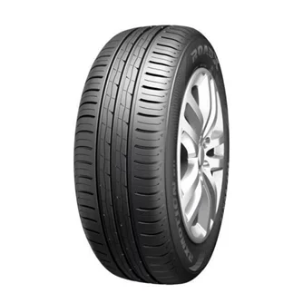 Шины RoadX 175/65 R14 RXMOTION H11 82T