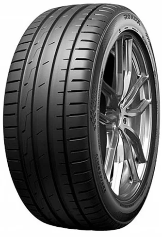 Anvelope RoadX 235/40 R18 RxMotion DU71 Z 95Y XL