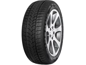 Image Anvelope MINERVA FROSTRACK 245/45R20 103V UHP XL