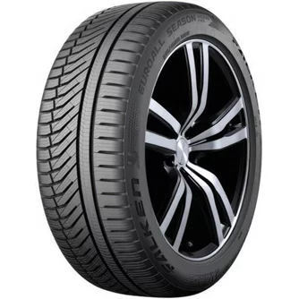 Шины Falken TL AS-220 Pro XL 265/55R 20 113V