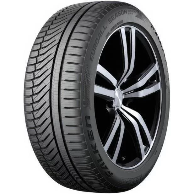 Image Шины Falken TL AS-220 Pro XL 265/55R 20 113V