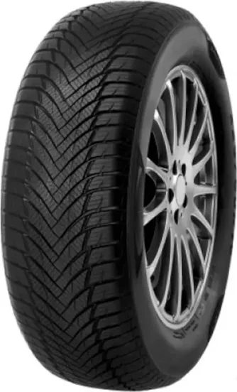 Anvelope Tristar Snowpower HP 195/55 R20 95H XL