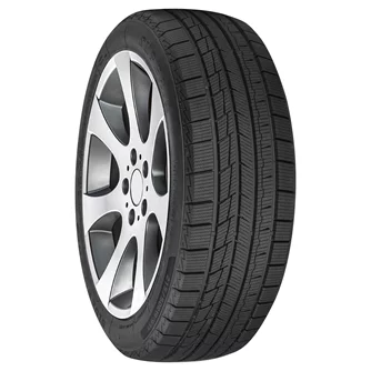 Шины SUPERIA 235/45R19 99V BLUEWIN UHP3 XL