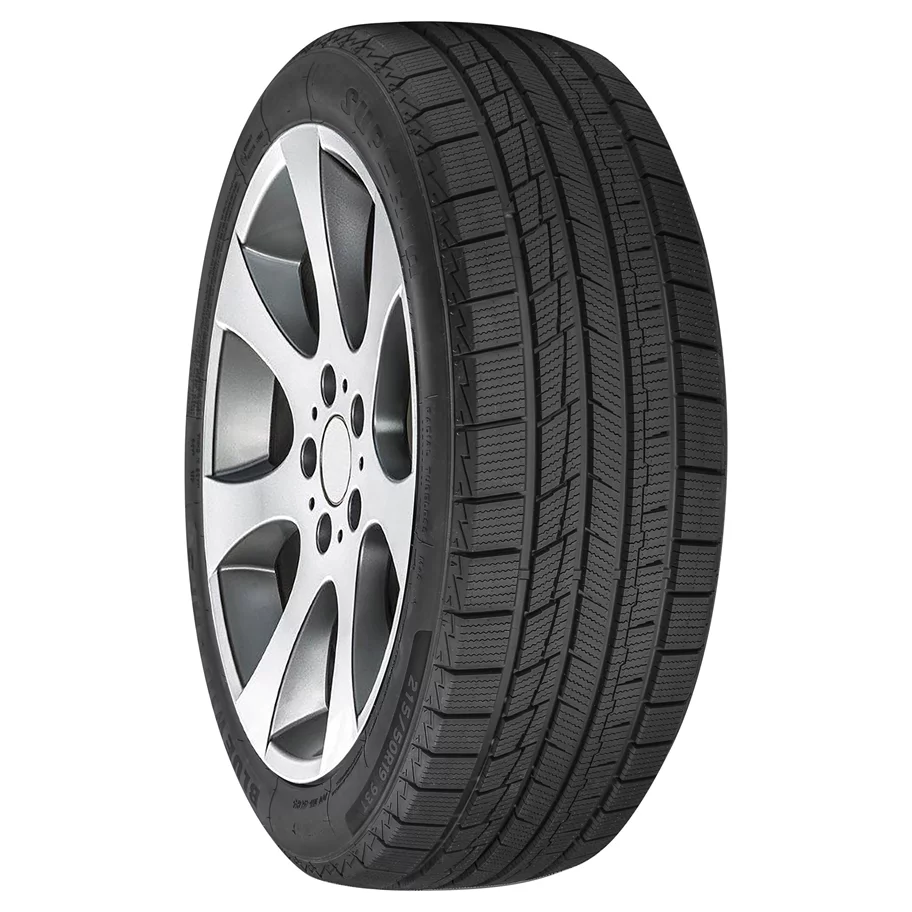 Image Шины SUPERIA 235/45R19 99V BLUEWIN UHP3 XL