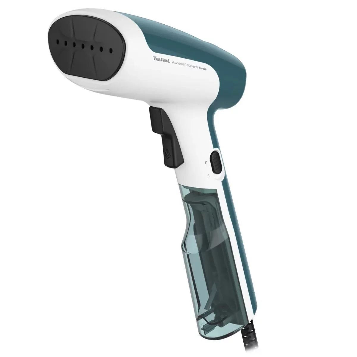 Aparat cu vapori TEFAL DT6131E0