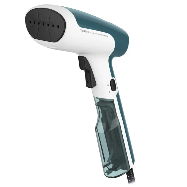 Image Aparat cu vapori TEFAL DT6131E0
