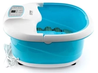 Сada cu masaj p/u picioare FIRST 008115-4