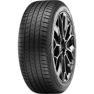 Image Шины Quatrac Pro Plus VREDESTEIN 235/55 R19 105W