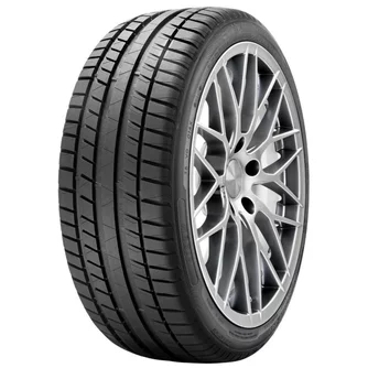 Шина Riken 215/60 R16 99V TL Road Performance XL