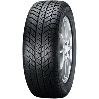 Шина Platin 215/65 R16 98H TL RP-70 Winter