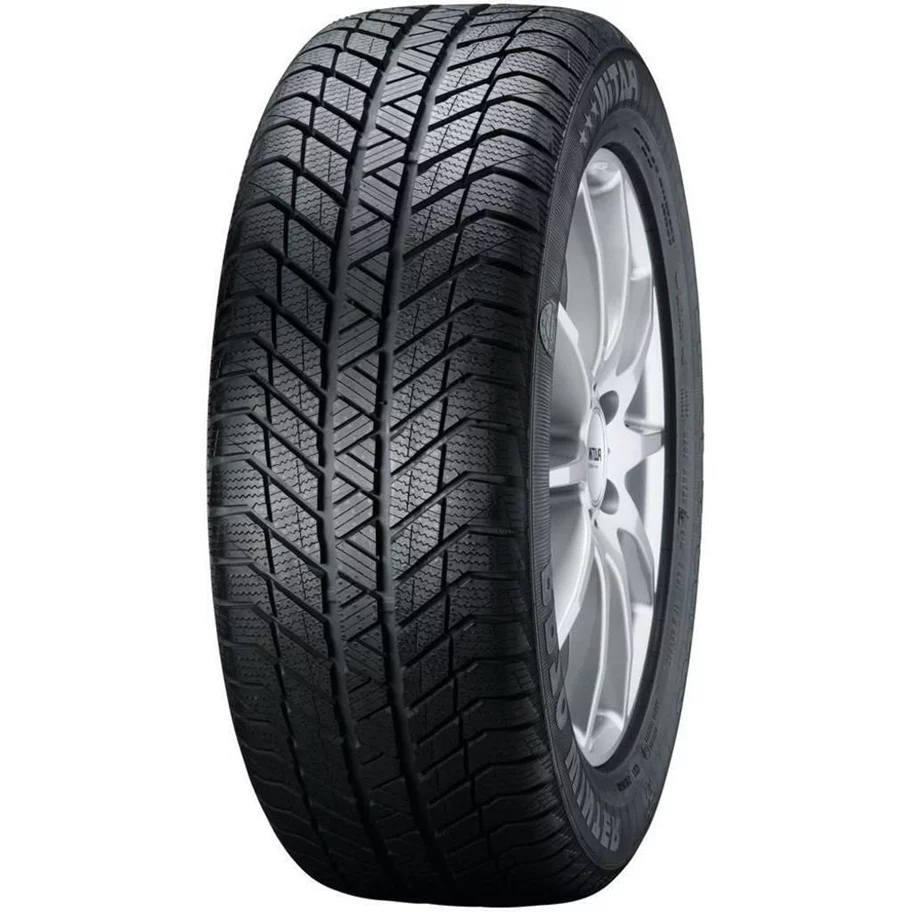 Image Шина Platin 215/65 R16 98H TL RP-70 Winter