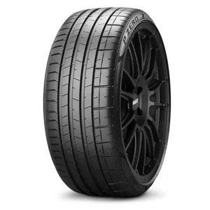Image Шины Pirelli PZero PZ4 315/35R 22 111Y XL FSL BMW-VERSION