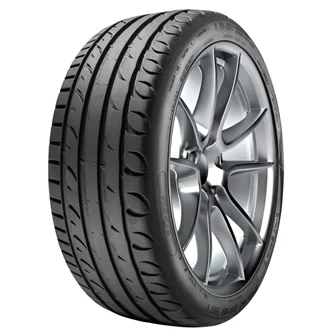 Шина Riken 225/40 ZR18 92Y Ultra High Perform.XL FSL