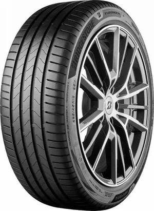 Image Шины Bridgestone Turanza 6 235/40 R19 96Y XL