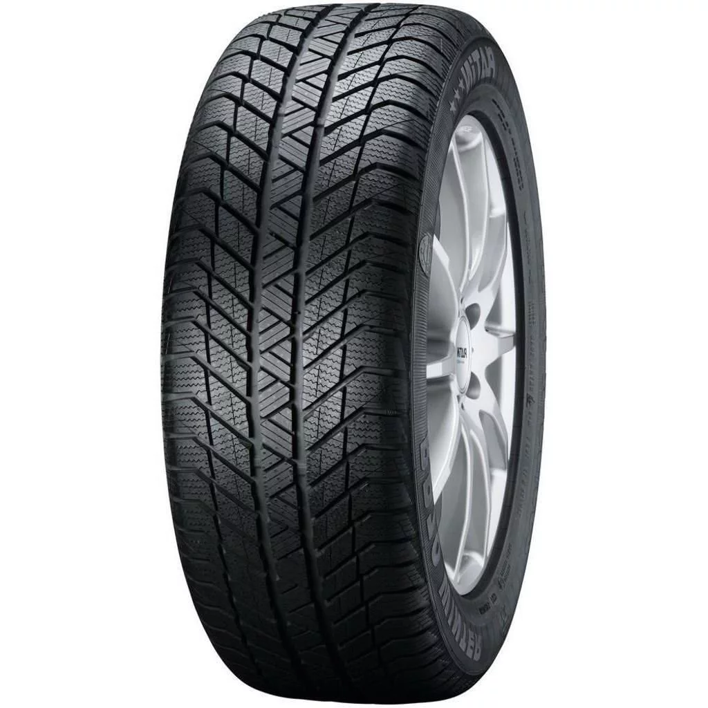 Шины Platin RP-70 175/65 R14 82T TL Winter