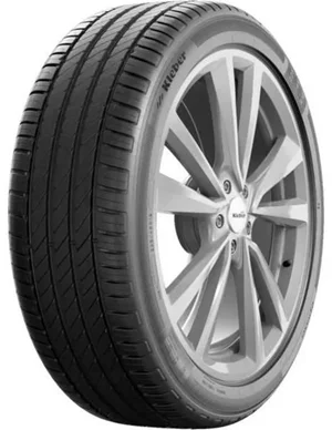 Image Anvelope KLEBER TL Dynaxer HP-5 235/55 R19 105Y