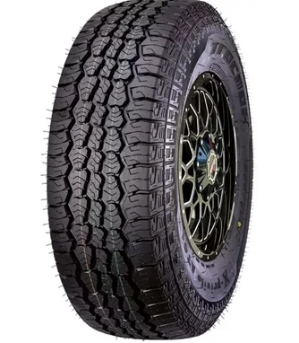 Шины TRACMAX TL X Privilo AT-01 195/80 R15 100T