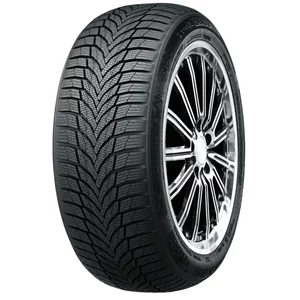 Image Шины TL Winguard Sp.2 NEXEN 235/75 R15 109T