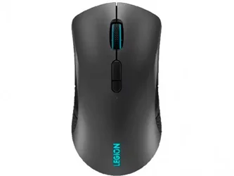 Mouse Lenovo Legion M600 Wireless Gaming Mouse