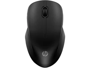 Image Мышь HP 255 Dual Wireless Ambidextrous