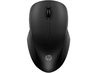 Mouse HP 255 Dual Wireless Ambidextrous