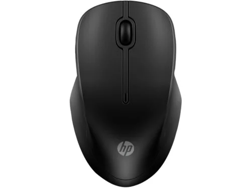 Image Mouse HP 255 Dual Wireless Ambidextrous