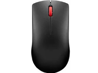 Mouse Lenovo 150 Wireless