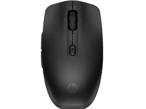 Image Мышь HP 425 Programmable Bluetooth