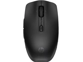 Mouse HP 425 Programmable Bluetooth