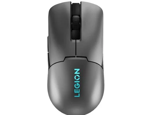 Image Мышь Lenovo Legion M600s Wireless
