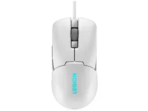 Image Mouse Lenovo Legion M300s RGB White