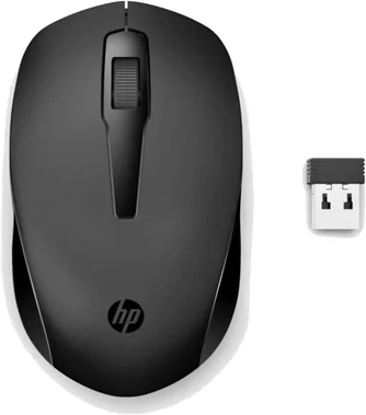 Мышь HP 150 Wireless