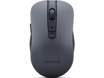 Мышь Lenovo WL310 Bluetooth