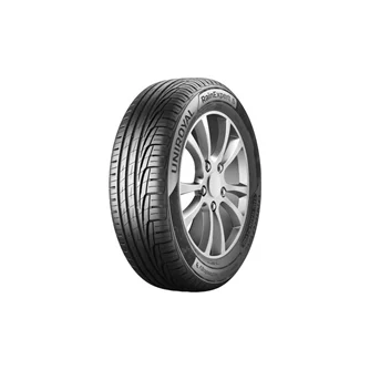 Шины UNIROYAL TL RainExpert-5 225/60 R17 99H