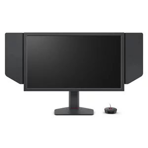 Image Монитор BenQ Zowie XL2566X+