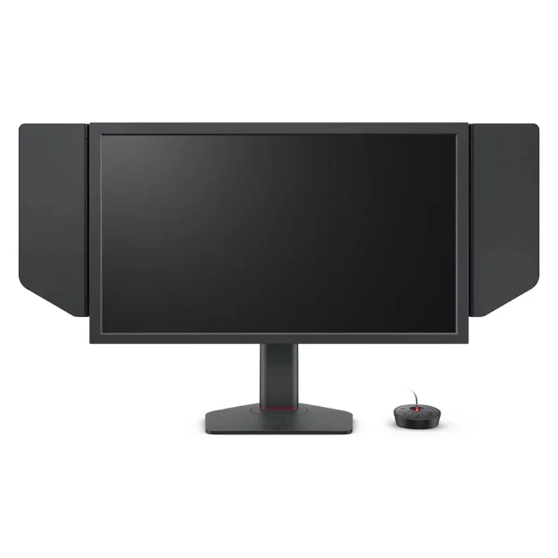 Image Monitor BenQ Zowie XL2566X+