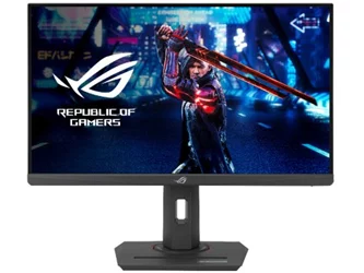 Монитор ASUS ROG Strix XG259QNS