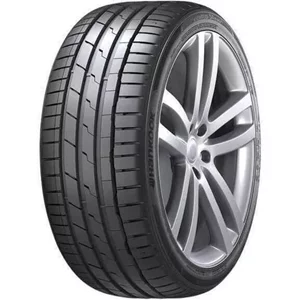 Image Шины HANKOOK TL S-1 Evo-3 315/35 R22 111Y