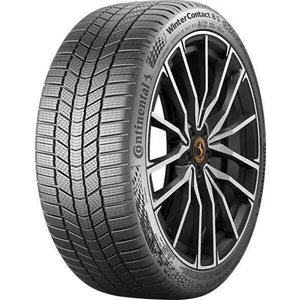 Image Anvelope CONTINENTAL TL Winter Cont.8S 275/35 R21 103W