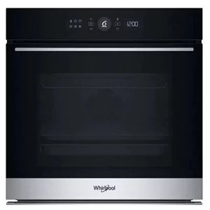 Image Духовка электрическая Whirlpool WOI5S8CM1SXA