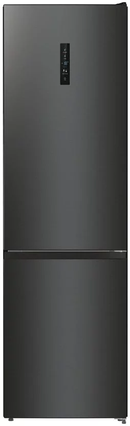 Холодильник Hisense RB470N4EFC1