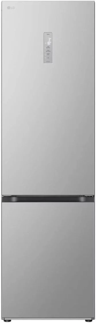Холодильник LG GBV7270CPY