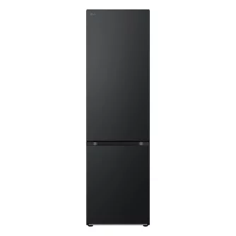 Frigider LG GBV7280CEV