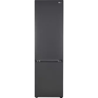 Холодильник LG GBV3200DEP